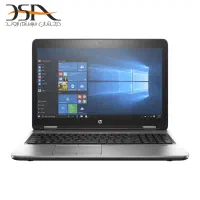 HP ProBook 650 G3