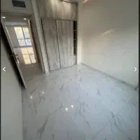 دیباجی جنوبی 90متر/تکواحدی/طبقه2/2جهت نورگیر|فروش آپارتمان|تهران, اختیاریه|دیوار