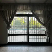 ۶۷۵ متر کلنگی تریبلکس ونک شیخ بهایی شمالی|فروش زمین و ملک کلنگی|تهران, ونک|دیوار