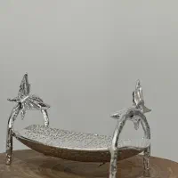 رولت خوری