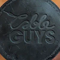 فیگور هولدر موبایل و کنترلر crash و Spyro|کنسول، بازی ویدئویی و آنلاین|تهران, حکیمیه|دیوار