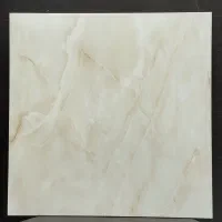 کاشی و سرامیک ۱۹۵ هزار تومان|مصالح و تجهیزات ساختمان|ساری, |دیوار