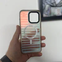 گارد اورجینال یانکیت|لوازم جانبی موبایل و تبلت|مشهد, کوثر|دیوار