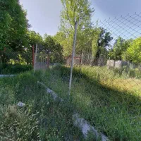 باغ پلاک دوم رودخانه حوالی پل زمانخان روستای چمنار|فروش دفتر صنعتی، کشاورزی، تجاری|نجف‌آباد, امام خمینی|دیوار
