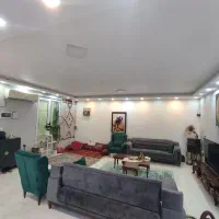 رهن کامل ویلایی تنگک دلیران ۲۳