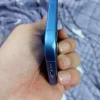 آیفون ۱۶|موبایل|گنبد کاووس, |دیوار