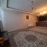 90متر 2خواب جنوبی بسیارشیک و خوش‌نقشه(احمد‌اباد)