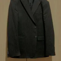 کت و شلوار شماره 50