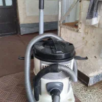 جاروبرقی|جاروبرقی، جارو شارژی، بخارشو|اهواز, پردیس|دیوار