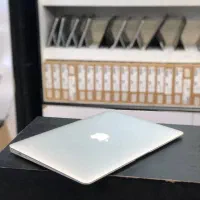 مک بوک ایر 2017 مدل Macbook Air A1466 2017|رایانه همراه|تهران, بهار|دیوار