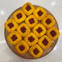 فینگرفود یلدایی|خدمات پذیرایی، مراسم|قزوین, |دیوار