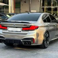 BMWm5|خودرو سواری و وانت|تبریز, |دیوار