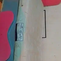 تخت تک نفره|تخت و سرویس خواب|اندیمشک, |دیوار