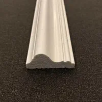 ابزارآلات قاب بندی فشرده قابل رنگ و رنگ شده