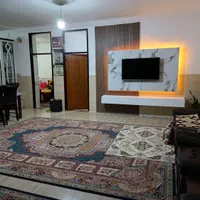 اجاره روزانه سوییت های تمیز و فول امکانات|اجارهٔ کوتاه‌مدت آپارتمان و سوئیت|بافت, |دیوار