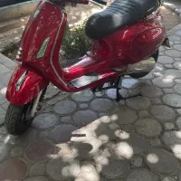 موتور نیکتاز ۱۶۰