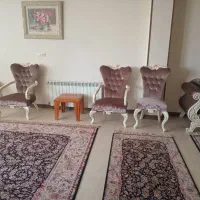 مبل|مبلمان خانگی و میز عسلی|اصفهان, سپاهانشهر|دیوار