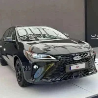 حواله فونیکس آریزو 6 جی تی FOWNIX ARRIZO 6 GT