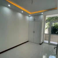 مهرشهراپارتمان دوخواب-ترکیبی ازنورونقشه -سندتک برگ|فروش آپارتمان|اهواز, مهرشهر|دیوار