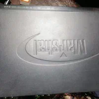 دی وی دی پلیر مارشال Marshal DVD Player ME-5051