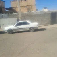 جابه جایی مسافر