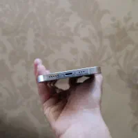 iphone 12 pro حافظه 256|موبایل|کرج, مهرویلا جنوبی|دیوار