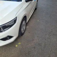 تارا v1 مدل ۱۴۰۴|خودرو سواری و وانت|تهران, عباسی|دیوار