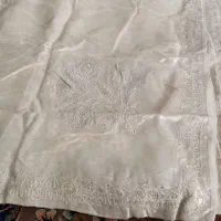 مخمل کار شده