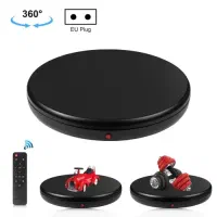 میزگردان عکاسی 360 درجه مدل Puluz PU3145
