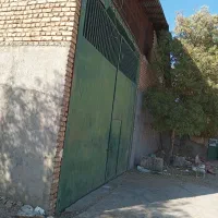 سوله ۵۵۰متر