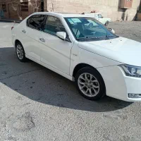 دنا اپشنال ۴۰۳