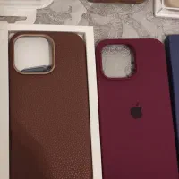قاب موبایل