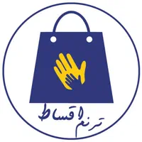 به یک منشی جهت کار در دفتر نیازمندیم