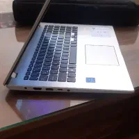 لپ تاپ asus 510ma