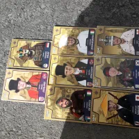 فروش کارت کیمدی 213عدد نو