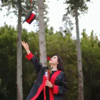 اجاره لباس فارغ‌ التحصیلی