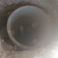 چاه و فاضلاب|خدمات پیشه و مهارت|نهاوند, |دیوار