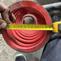 منشی خانم تهران و پردیس