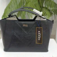 هدیه روز مادر|کیف، کفش، کمربند|قوچان, |دیوار