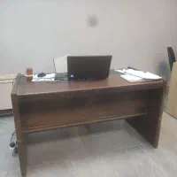 میز وصندلی  اداری -میز ناهار خوری- صندلی -