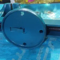 گیره هرفروند آلمان