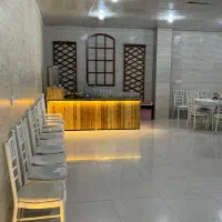 خانه عقد تیارین|خدمات پذیرایی، مراسم|اهواز, آریاشهر|دیوار