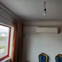 مجتمع نگین میدان هدایت. ضلع غربی بلوار دانشگاه|اجارهٔ آپارتمان|لاهیجان, یوسف آباد|دیوار