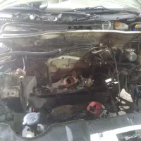 تعمیر موتور و گیربکس خودرو ایرانی و خارجی|خدمات موتور و ماشین|رشت, نیروی دریایی|دیوار