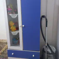 کمد بچه ۵۰۰ تومان|اسباب و اثاث بچه|مشهد, ثامن|دیوار