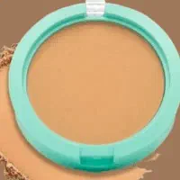 پنکک لاکچری کویین