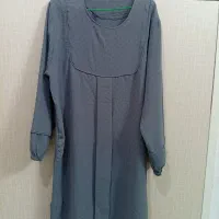 ابرو بادی|لباس|صفادشت, |دیوار