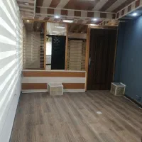 اجاره واحد اداری تجاری در ستارخان شمالی|اجارهٔ دفتر کار، اتاق اداری، مطب|نوشهر, |دیوار