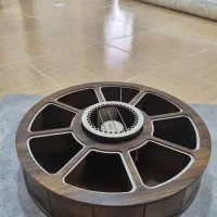 اردورخوری|ظروف سرو و پذیرایی|تهران, یاخجی آباد|دیوار
