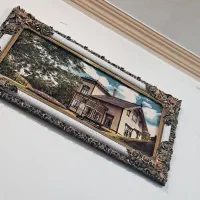 فروش واحد اپارتمان